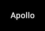 Apollo