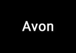 Avon
