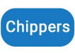 Chippers