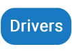 Drivers