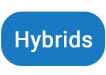 Hybrids
