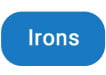 Irons