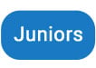 Shop Golf Clubs for Juniors