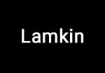 Lamkin