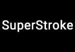SuperStroke
