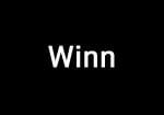 Winn