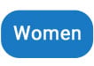 Shop Golf Clubs for Women