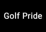 Golf Pride