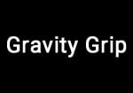 Gravity Grip