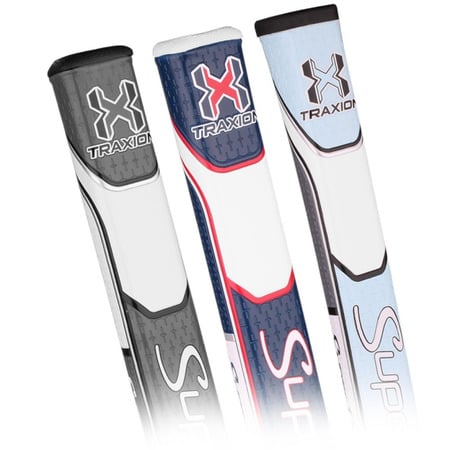 Hireko | Golf Clubs, Golf Club Components, and Golf Accessories