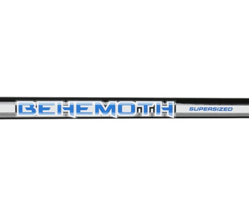 Intech Behemoth shaft