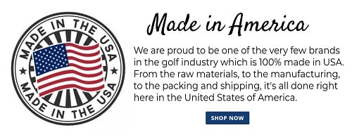 Star Grips Made in the USA
