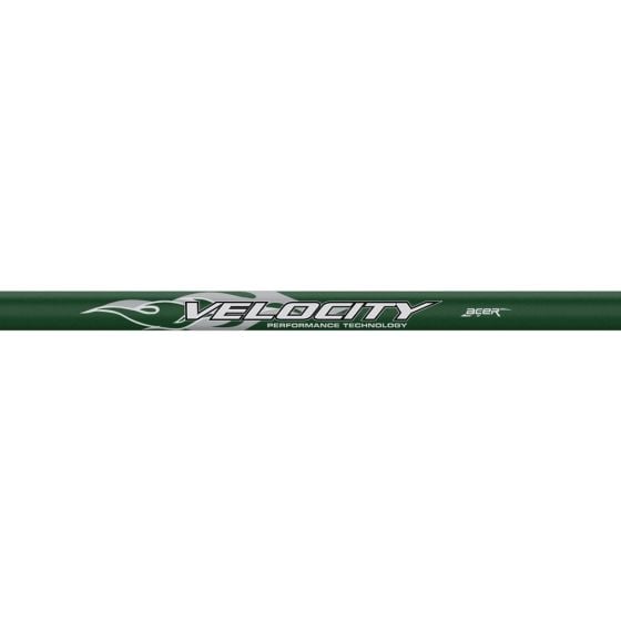 ビリヤード UNLIMITED PLAY SHAFT acer_velocity_shaft_green_1_4.jpg