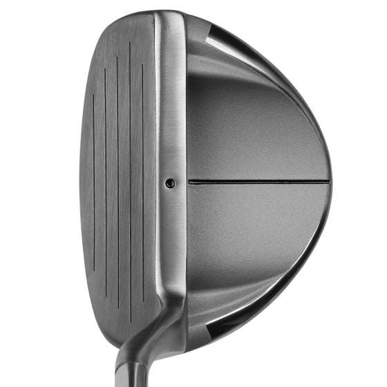 Acer XK Flipper Chipper - Clubhead