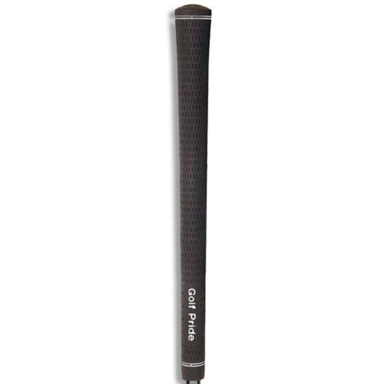 Golf Pride Tour Velvet Grips