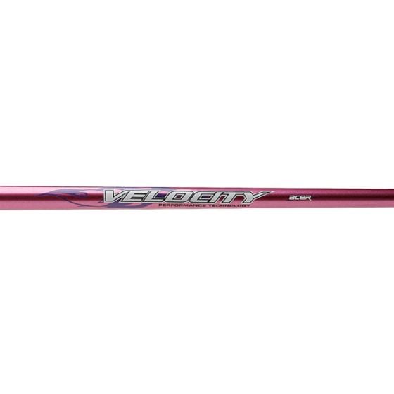 ビリヤード UNLIMITED PLAY SHAFT 12.9mm_f4918fc9-4532-420d-912a