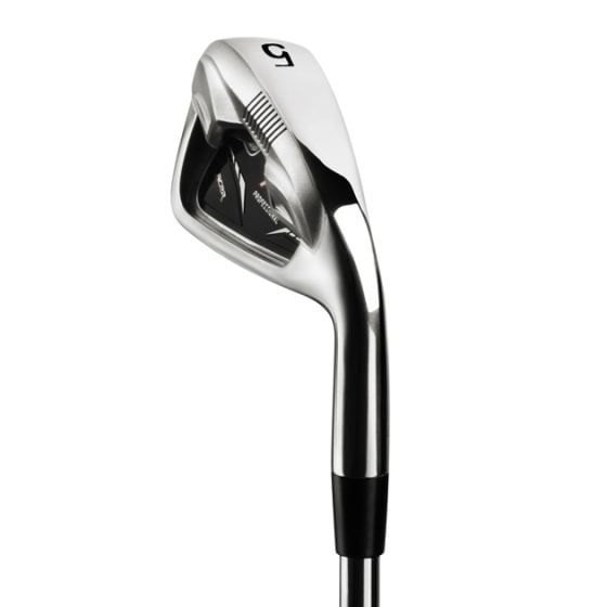 アイセアページ XS Acer XS Pro Iron - Clubhead