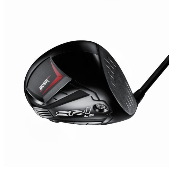 新品 COREFITFacePointerⅡ HEAD DRIVER COMBO ZXi Driver | Golf Clubs | Dunlop Sports US