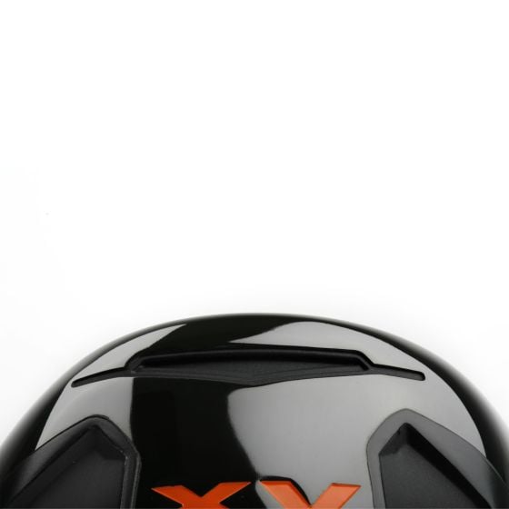 Acer XV Draw Titanium Driver - Clubhead