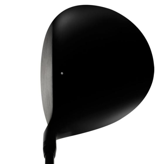 Acer XF Titanium Draw Driver with Quikfit