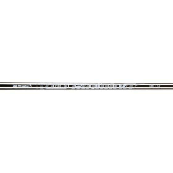 UST-Mamiya Recoil 780 ES Hybrid (0.370) Graphite Golf Shafts