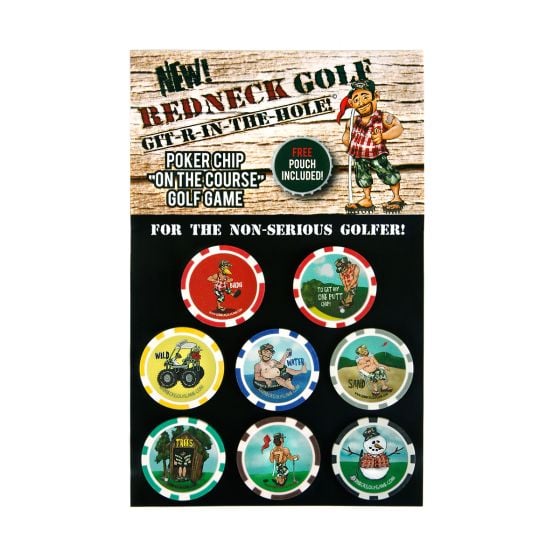 テーブルゲーム　ベガスゴルフ Edition テーブルゲーム ベガスゴルフ Edition テーブルゲーム ベガスゴルフ