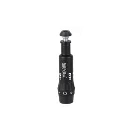 PING - G410 シャフト Shaft for Ping G410 / G425 / G430 Driver with Adapter and