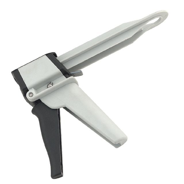 Brampton ProFix Quick Cure Golf Club Epoxy