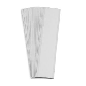 Dynacraft Golf Grip Tape Strips (13-Pack)