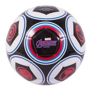 Marvel Comics Avengers Specialty Soccer Ball (Size 5)