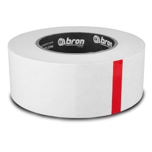 2-Inch x 36 Yard Roll of Bron Premium Double Sided Grip Tape