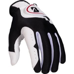 Bridgestone Fit Synthetic Men's Leather Golf Glove
