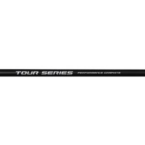 Tour Series Commercial Grade Golf Shaft
