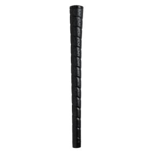 Star Classic Wrap Undersize Golf Grip - Black