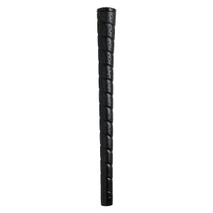 Star Classic Wrap Midsize (+1/32") Golf Grip - Black