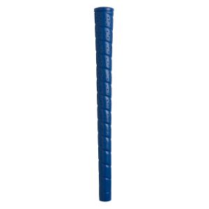 Star Classic Wrap Undersize Golf Grip - Blue