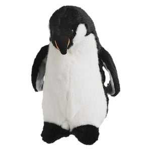 Sahara Emperor Penguin Driver Headcover