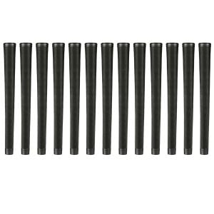 Karma Arthritic Jumbo Plus - 13 Piece Golf Grip Bundle
