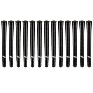 JumboMax Wrap X-Small (+1/8") - 13 Piece Golf Grip Bundle