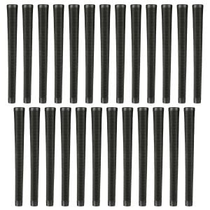 Karma Arthritic Jumbo Plus - 25 Piece Golf Grip Bundle