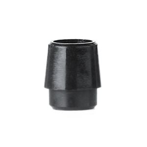 Callaway Adapter Ferrule - 0.335