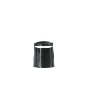 Replacement Ferrule for Titleist Irons - Black