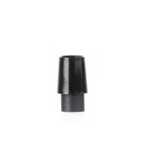 Replacement Ferrule for Ping Irons