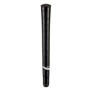 JumboMax Jumbo Jr Grip Black Wrap