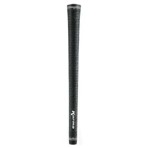 Karma® Velour™ Full Cord Golf Grips