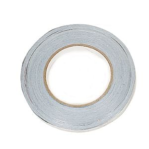 Lead Tape for Golf Clubs (1/2" X 100")