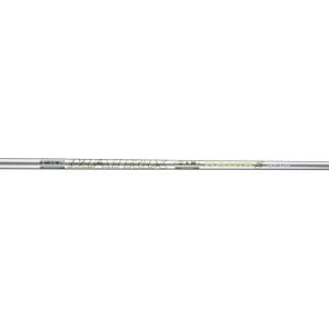 Matrix Radix S 9 Hybrid TP S Flex