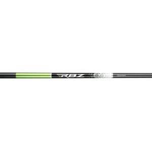 TaylorMade RBZ Rescue Taper Tip Graphite Golf Shafts