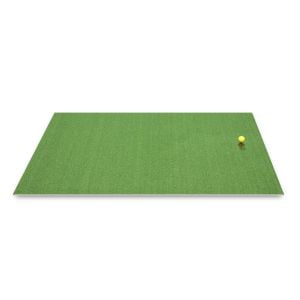 Orlimar Residential Golf Mat (3' X 5')