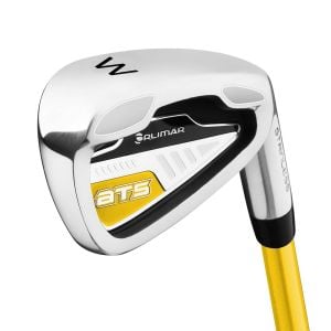 Orlimar ATS Junior Yellow Series Wedge (RH Ages 3 and under)